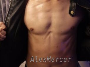 Alex_Mercer