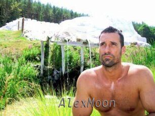 AlexMoon