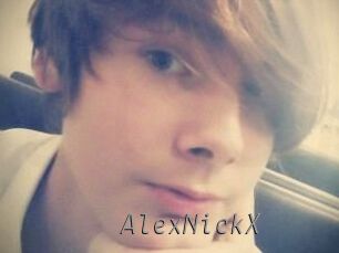 Alex_NickX