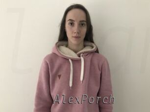 AlexPorch