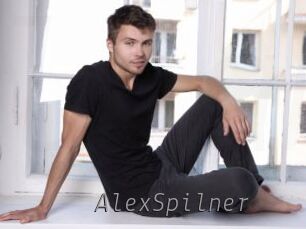 AlexSpilner