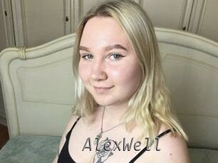 AlexWell