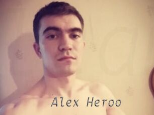 Alex_Heroo