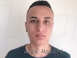 Alex_Howard