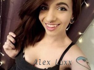 Alex_Luxx