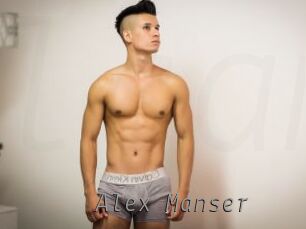 Alex_Manser