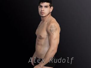 Alex_Rudolf