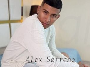 Alex_Serrano