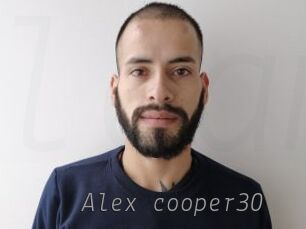 Alex_cooper30