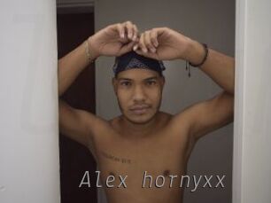 Alex_hornyxx