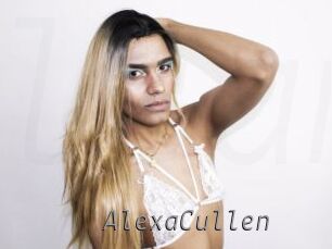 AlexaCullen