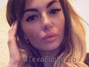 AlexaEuphoria