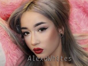 AlexaWhites