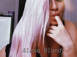 Alexa_Blondy