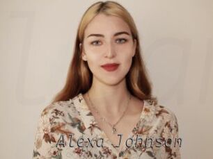 Alexa_Johnson