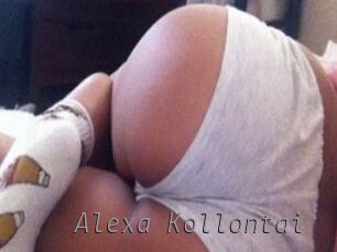 Alexa_Kollontai