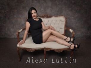 Alexa_Latiin