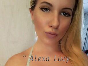 Alexa_Lucy