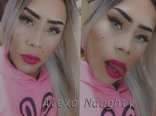 Alexa_Naughty