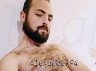 Alexander94