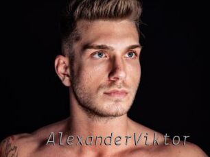 AlexanderViktor