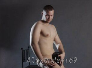 Alexanderr_69