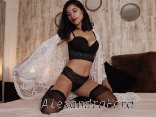 AlexandraFord