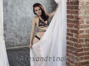 AlexandrinaKiss