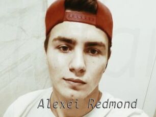 Alexei_Redmond