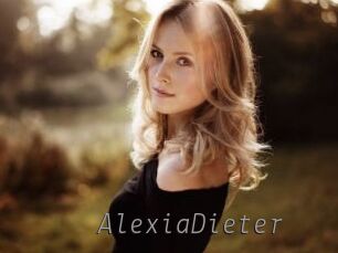 AlexiaDieter