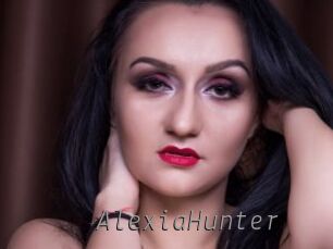 AlexiaHunter