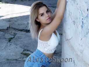 AlexiaSwoon