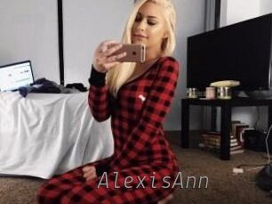 Alexis_Ann