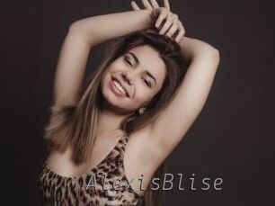 AlexisBlise