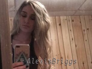 Alexis_Briggs