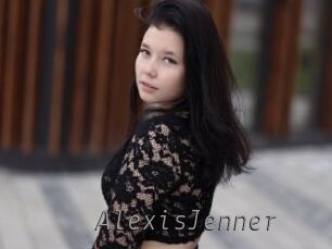 AlexisJenner
