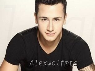 Alexwolfmts