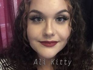 Ali_Kitty