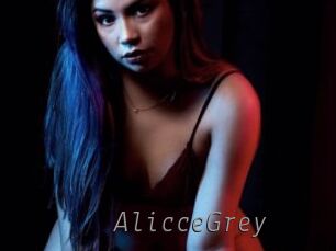 AlicceGrey