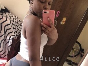 Alice_Coxx