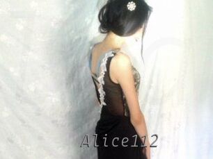 Alice112