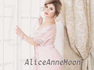 AliceAnneMoon