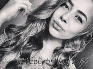 AliceBaby_Love_69