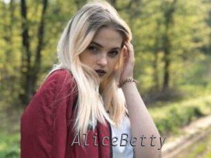 AliceBetty