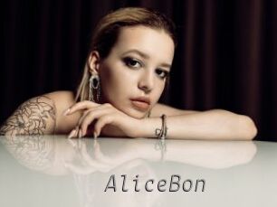 AliceBon