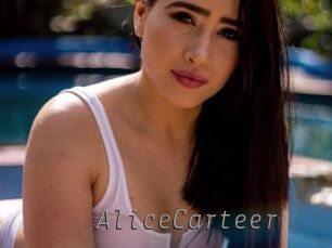 AliceCarteer