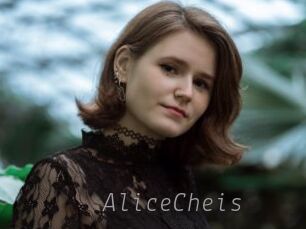 AliceCheis