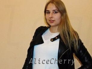 Alice_Cherry_