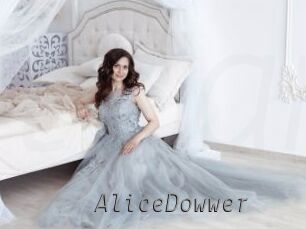 AliceDowwer