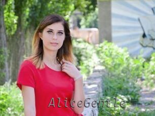 AliceGentle